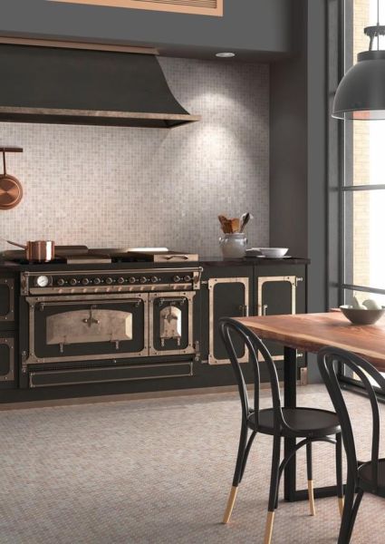 Hex Eco Stones Hex Eco Stones