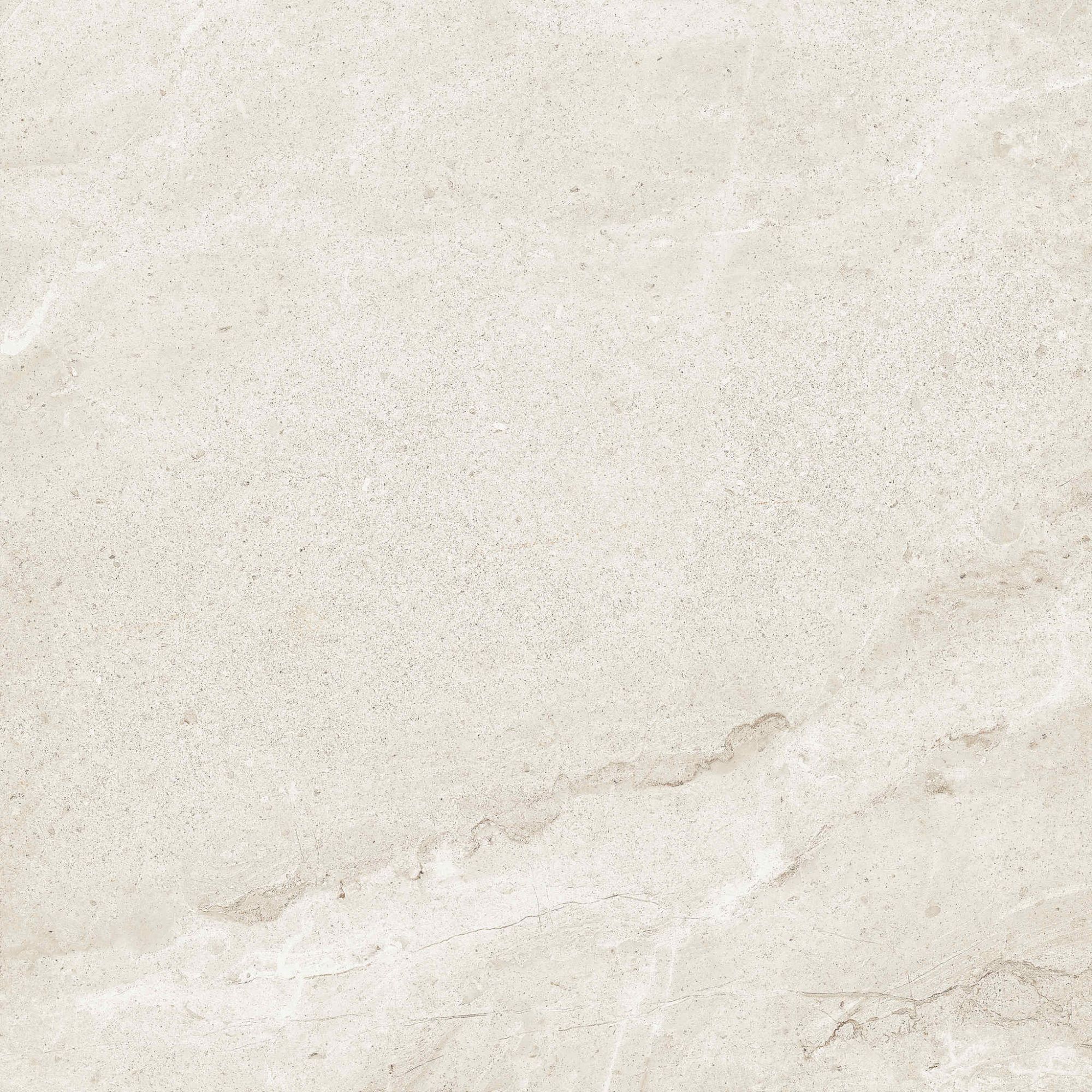 Керамогранит KA 00 60x60