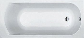 Акриловая ванна Riho Miami 150 см