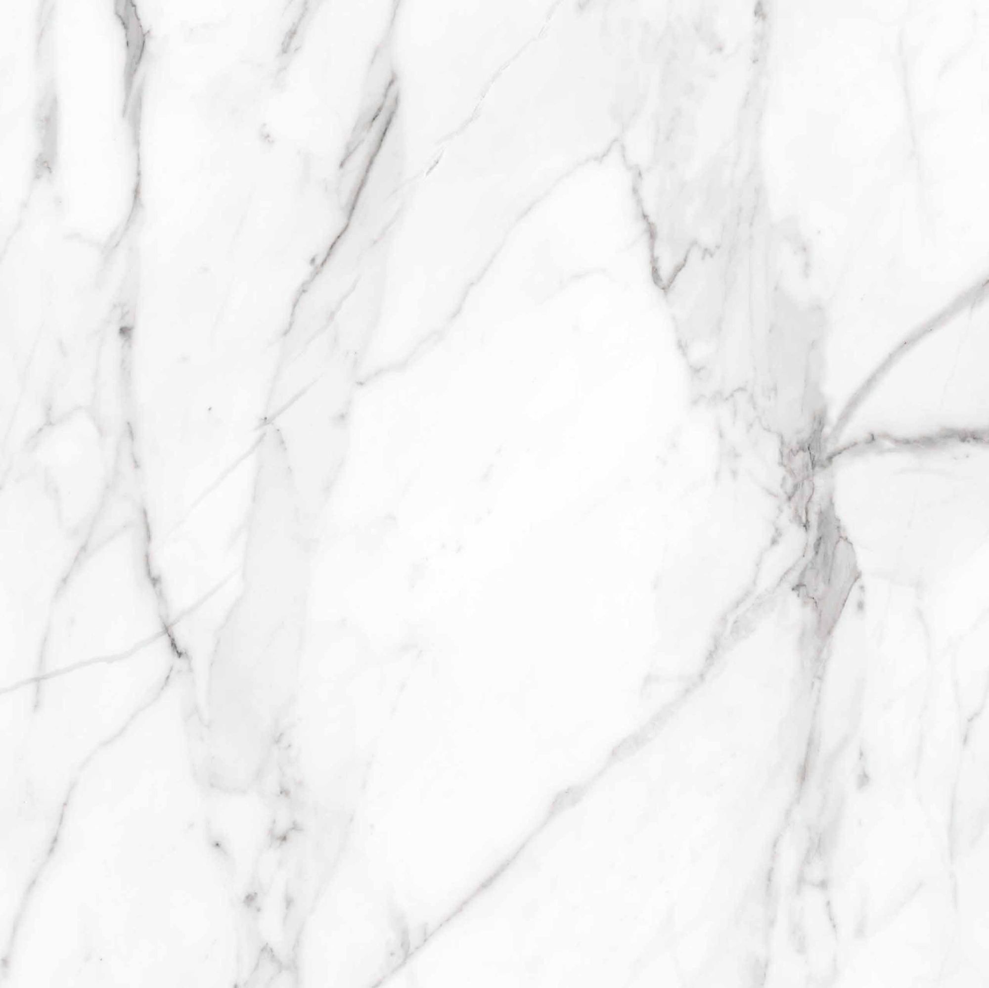 Керамогранит SM 01 80x80