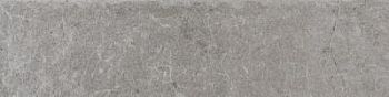 Antracite Satin 7.5x30