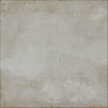 Aluminio