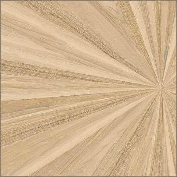 Crema-R 80x80 Crema-R 80x80