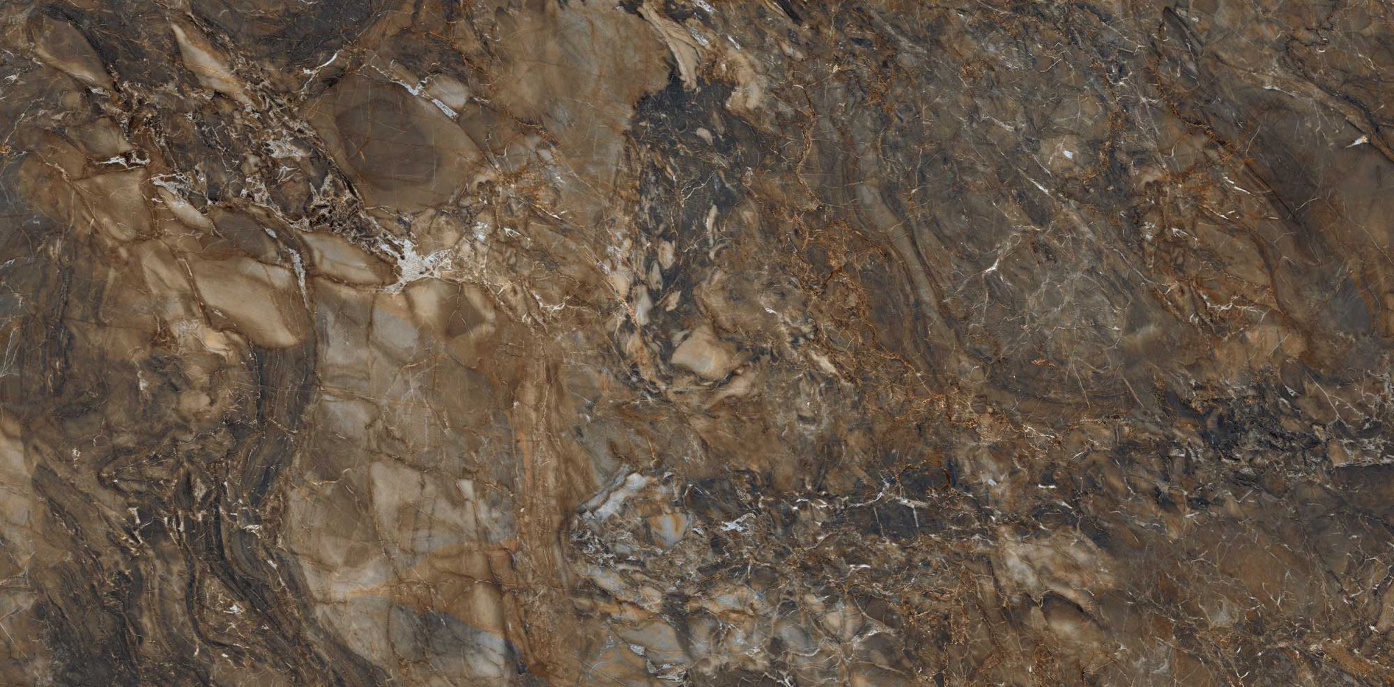 Керамогранит BR 04 80x160 Керамогранит BR 04 80x160