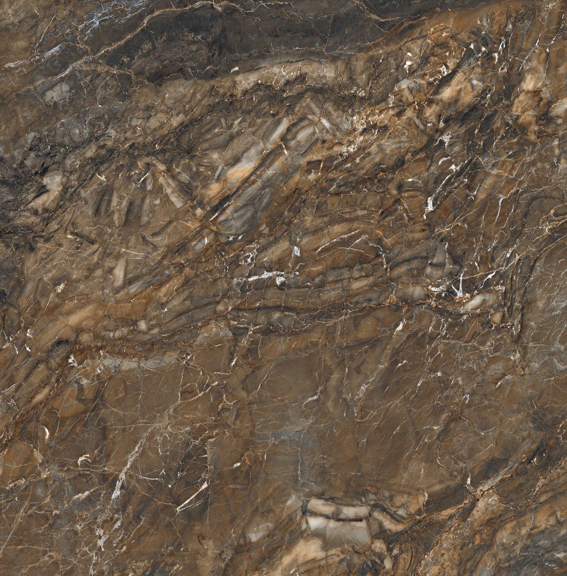 Керамогранит BR 04 80x80