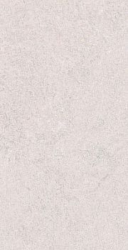 Плитка Flamel Light 31х61