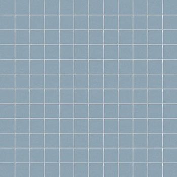 Polvere Su Rete 2.5x2.5 30x30