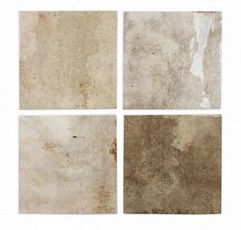 Square Truffle 12.5x12.5