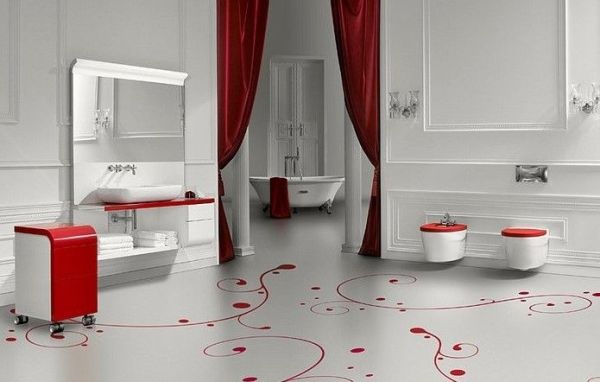 Унитаз подвесной Roca Khroma 346657000