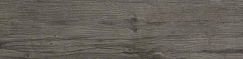 Керамогранит Axi Grey Timber 22.5x90 Керамогранит Axi Grey Timber 22.5x90