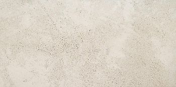 Керамогранит Contrail 29.8x59.8 Керамогранит Contrail 29.8x59.8