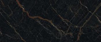 Ombra Di Caravaggio Lapp 120x278