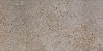 CR ARDESIA (PAMESA) Opalo