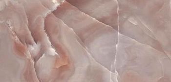 Maxfine Onici Malaga Luc 75x150