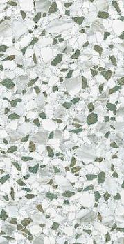 Charm Green Nat 60x120