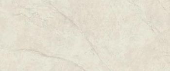 Calacatta Perla Lappato 120x278