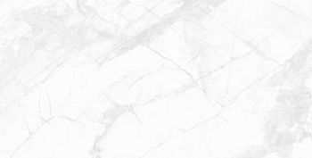 Invisible Marble Matt 60x120