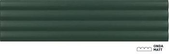 Onda Laurel Green 5x20 Onda Laurel Green 5x20