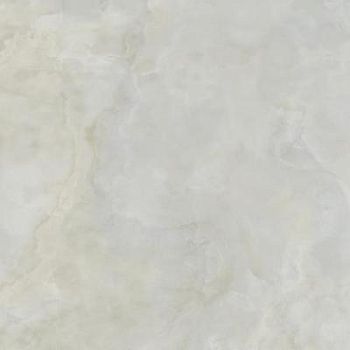 Royal Onyx Lucidato 120x120