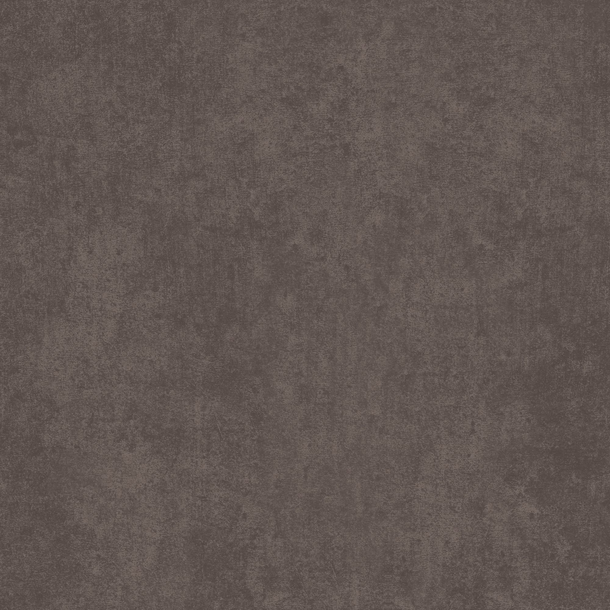 Керамогранит CA 05 30x30