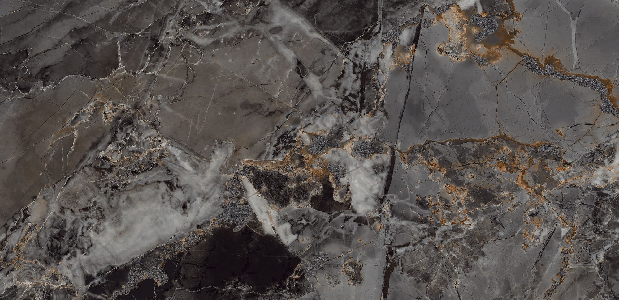 Керамогранит MOG 502 60x120