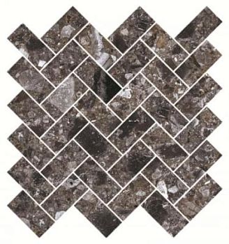 Dark Grey 28.2x30.3