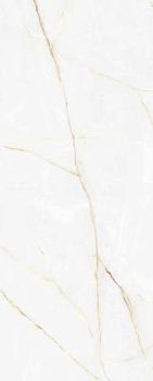 Diamond Cristallo Gold Caress 120x300