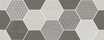 Mix D 35x90