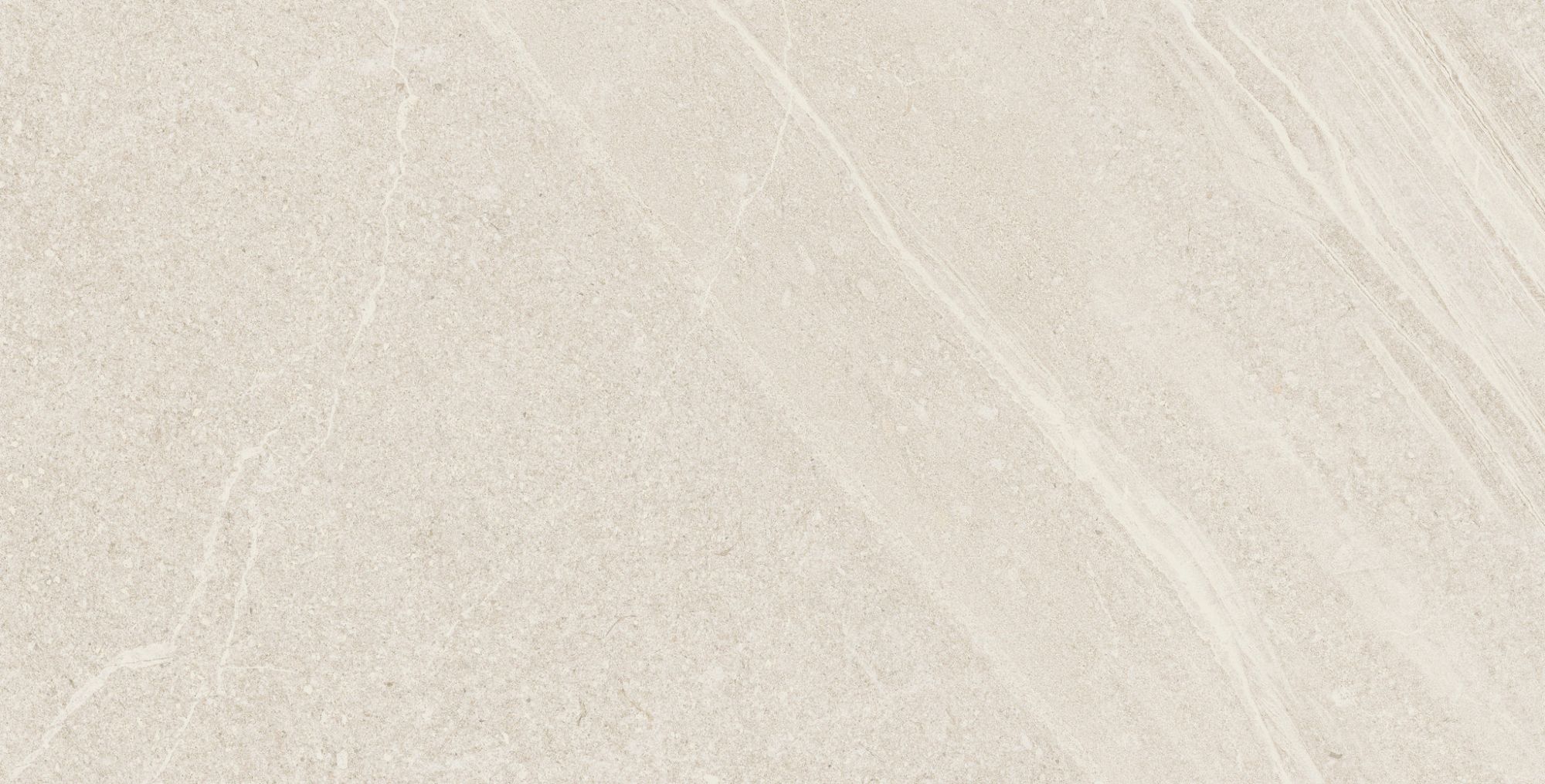Керамогранит GB 01 60x120 Керамогранит GB 01 60x120