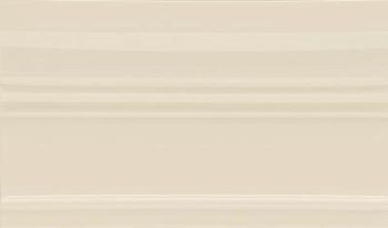 Finale Beige Craquele 12x20