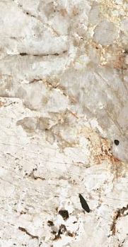 NATURE MOOD TUNDRA COMF.9MM 60X120 RET