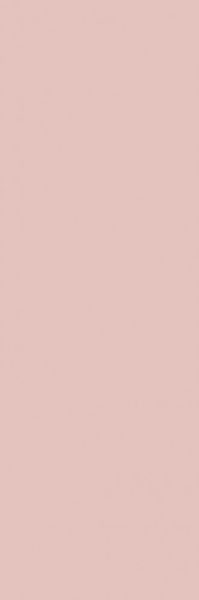 Плитка Eclettica Rose 40x120