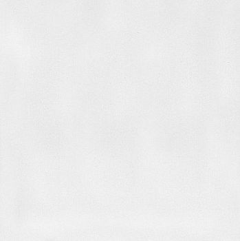 Плитка Авеллино белый 15х15