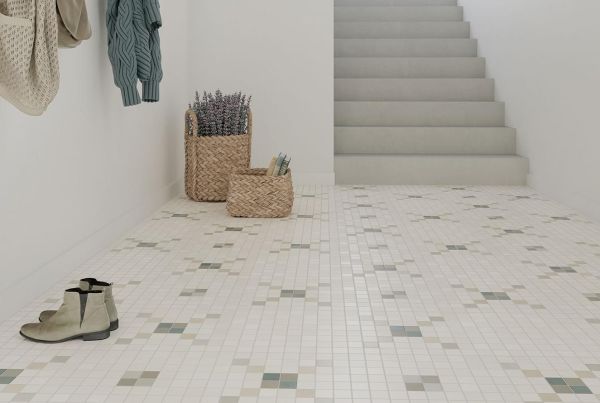 Tesserae