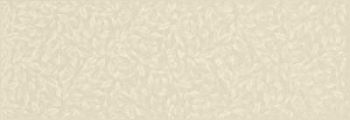 Decoro Bone Matt 35x102 Decoro Bone Matt 35x102