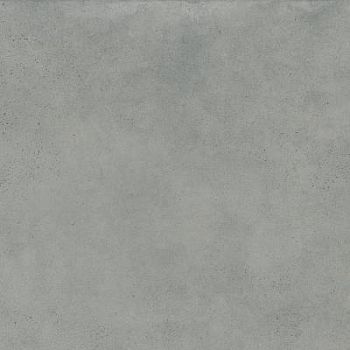 Керамогранит Creto Rc Titan Dg 60х60