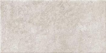 Beige Lappato 30x60