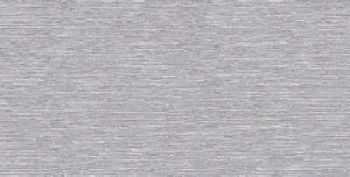 Doghe Onice Klimt Full Lappato 120x240