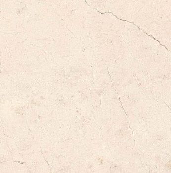 Керамогранит Andrea Crema 60x60 Керамогранит Andrea Crema 60x60