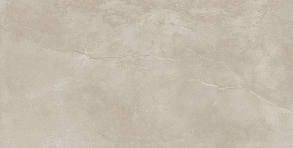 Керамогранит MM 00 60x120