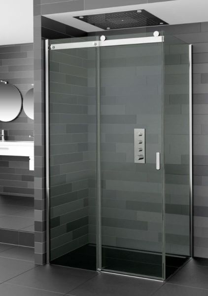 Душевой уголок Riho Baltic B203, 120x90 см Душевой уголок Riho Baltic B203, 120x90 см