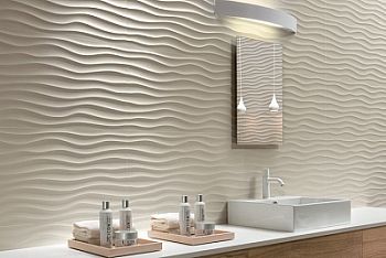 3D Wall Design 3D Wall Design
