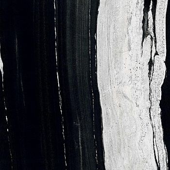 Керамогранит BW Marble Flow High-Glossy 6 mm Rett 120x120