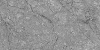 Turkies William Carving 60x120 Turkies William Carving 60x120