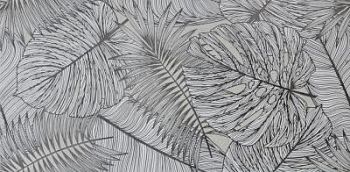 W02 Myfair Grey 60x120