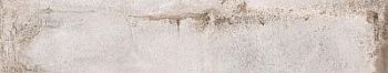 Керамогранит Lascaux Jeita Lapp Rett 20x120