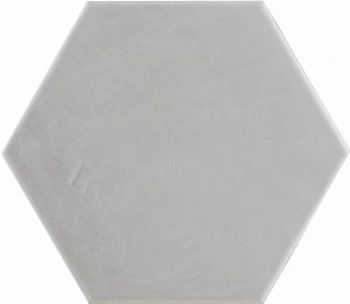 Hex Lambeth Cement 19.8x22.8