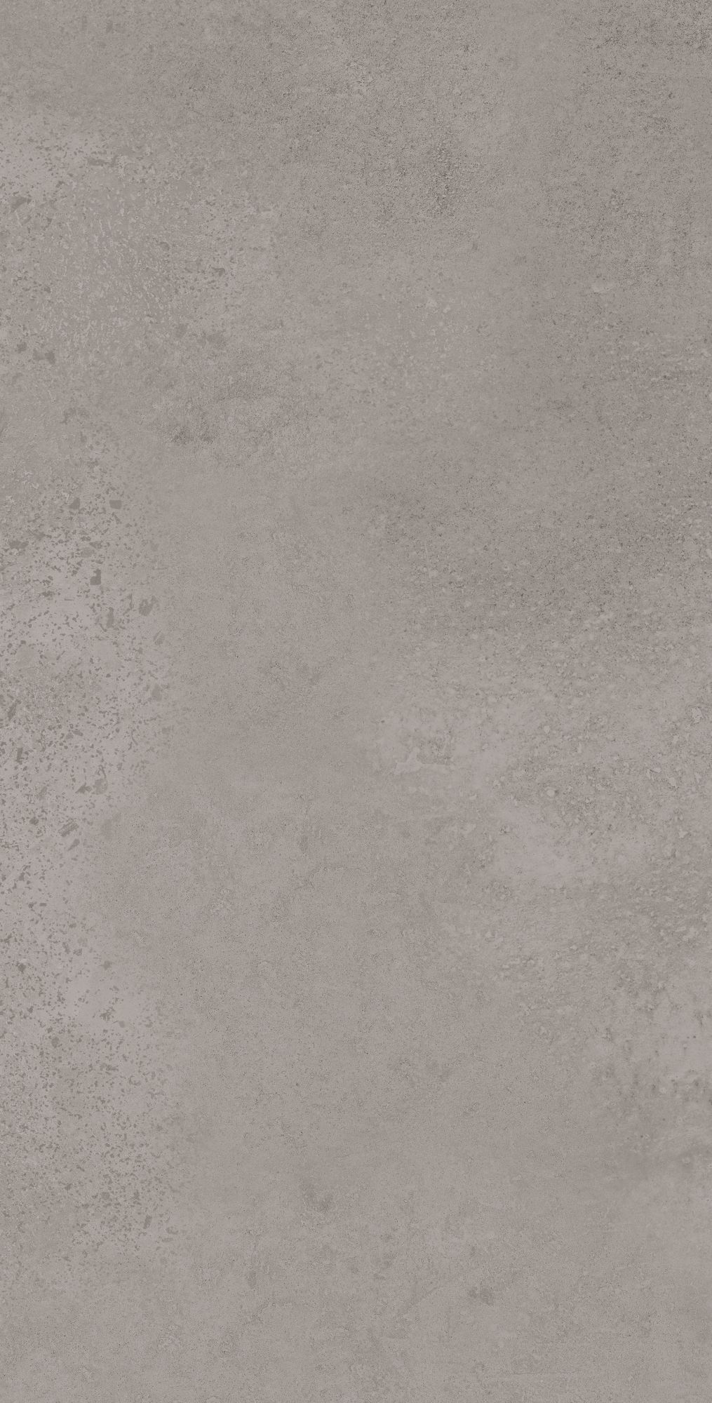 Керамогранит UN 02 30.6x60.9