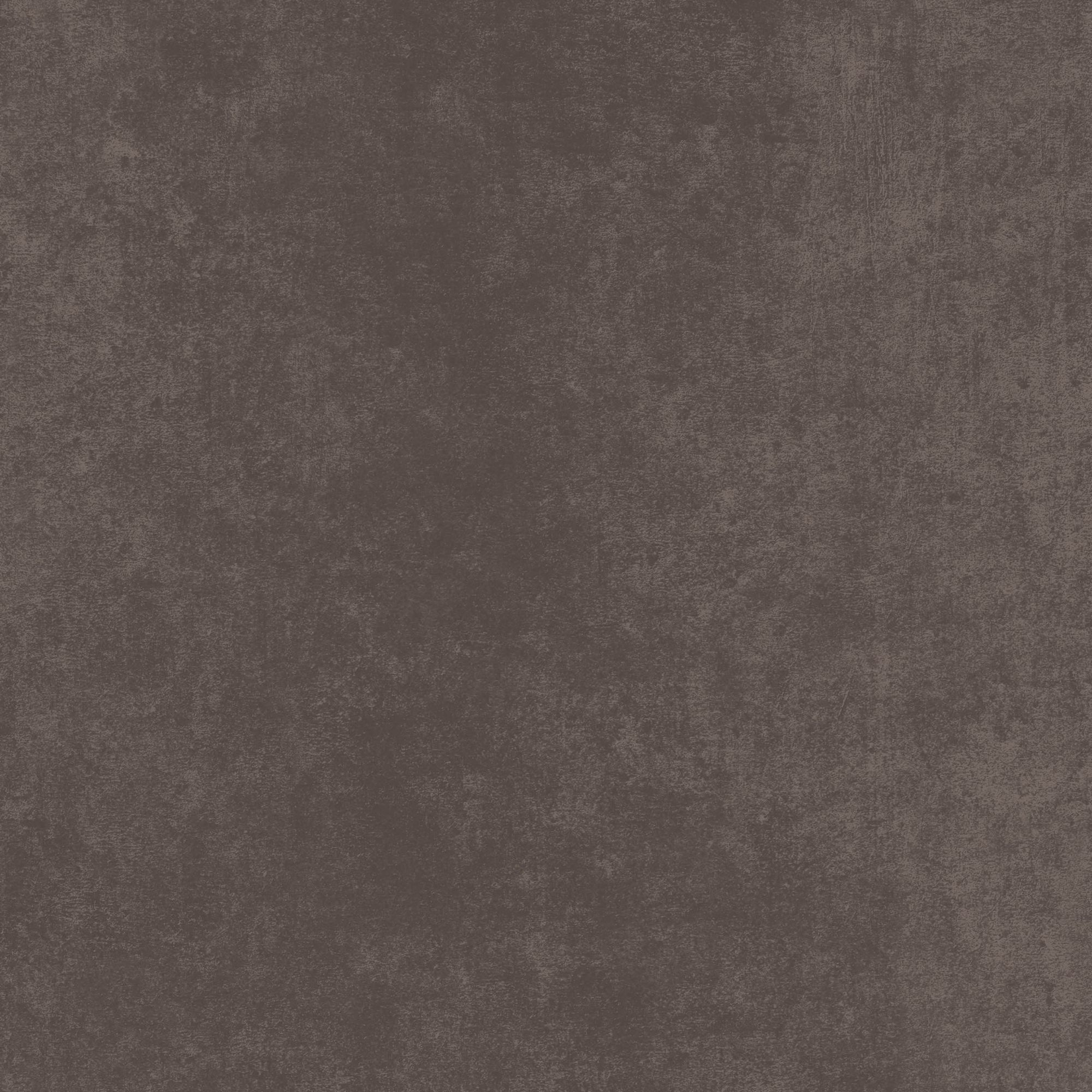 Керамогранит CA 05 30x30