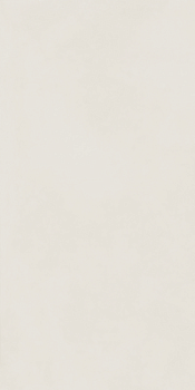 Слим Полар 60х120